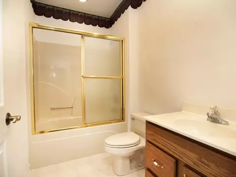 155 Inverrary Rd, Pinehurst, NC 28374 photo 42