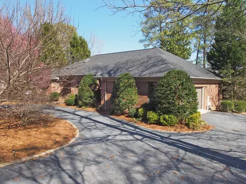 155 Inverrary Rd, Pinehurst, NC 28374 photo 62