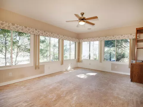 155 Inverrary Rd, Pinehurst, NC 28374 photo 24