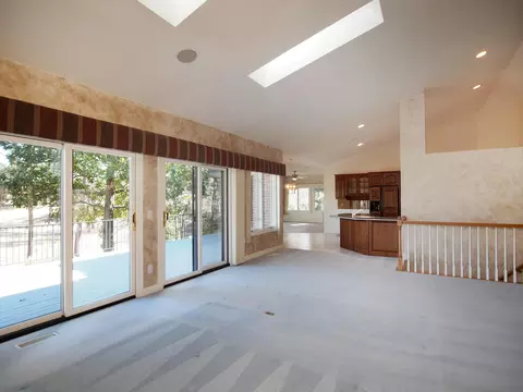 155 Inverrary Rd, Pinehurst, NC 28374 photo 11
