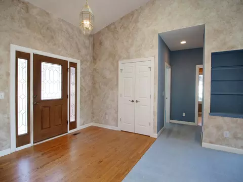155 Inverrary Rd, Pinehurst, NC 28374 photo 6