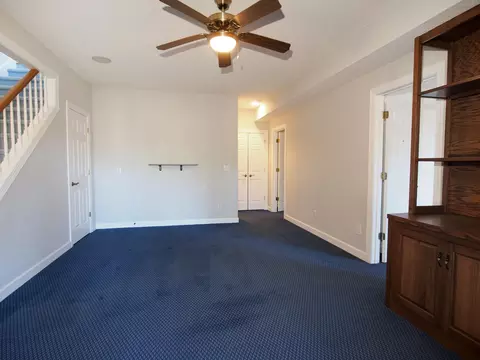 155 Inverrary Rd, Pinehurst, NC 28374 photo 34
