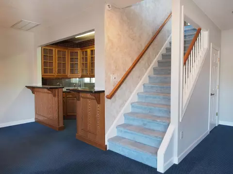 155 Inverrary Rd, Pinehurst, NC 28374 photo 36