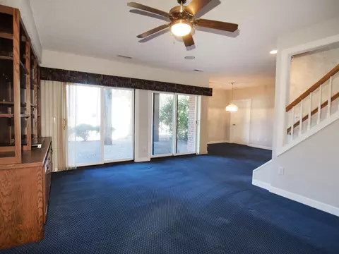 155 Inverrary Rd, Pinehurst, NC 28374 photo 32