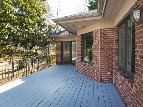155 Inverrary Rd, Pinehurst, NC 28374 photo 64