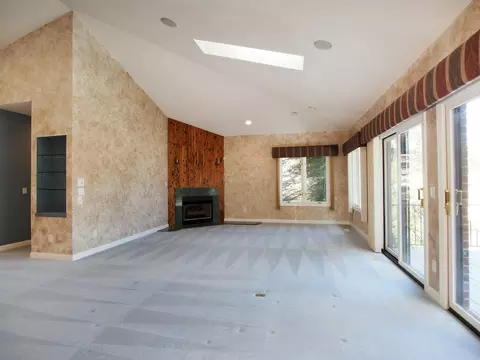 155 Inverrary Rd, Pinehurst, NC 28374 photo 8