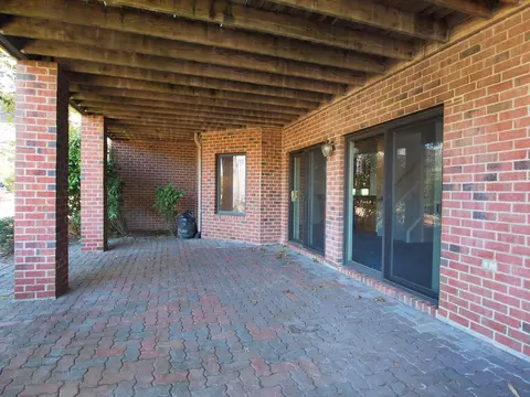 155 Inverrary Rd, Pinehurst, NC 28374 photo 61
