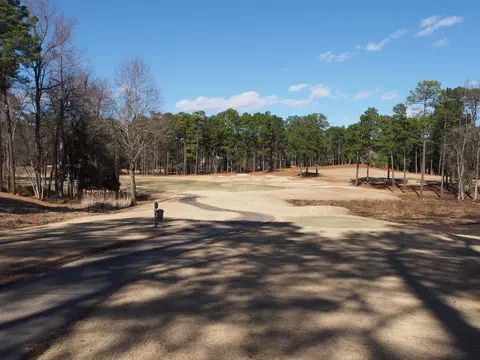 155 Inverrary Rd, Pinehurst, NC 28374 photo 59