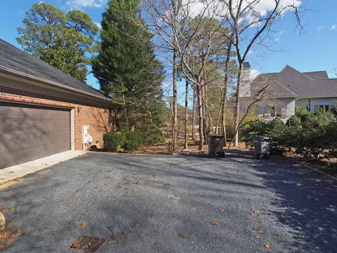 155 Inverrary Rd, Pinehurst, NC 28374 photo 63