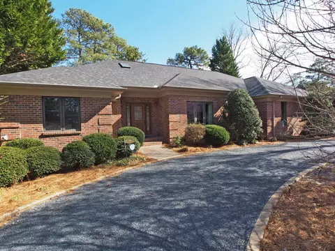 155 Inverrary Rd, Pinehurst, NC 28374 photo 3