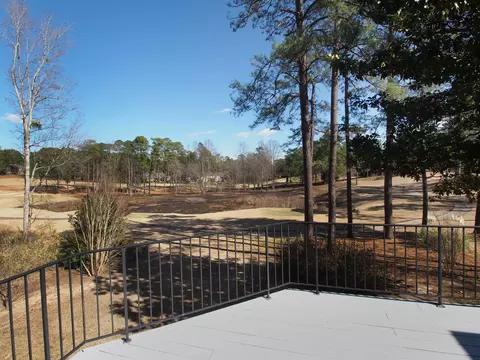 155 Inverrary Rd, Pinehurst, NC 28374 photo 66