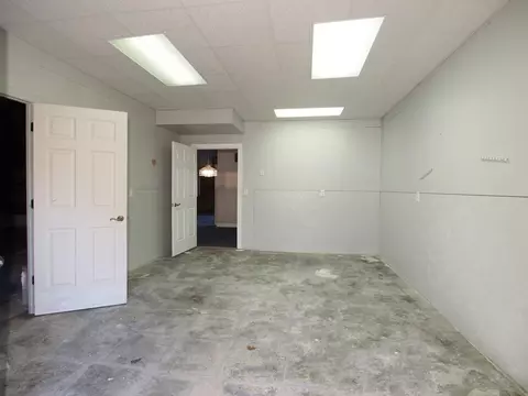 155 Inverrary Rd, Pinehurst, NC 28374 photo 49