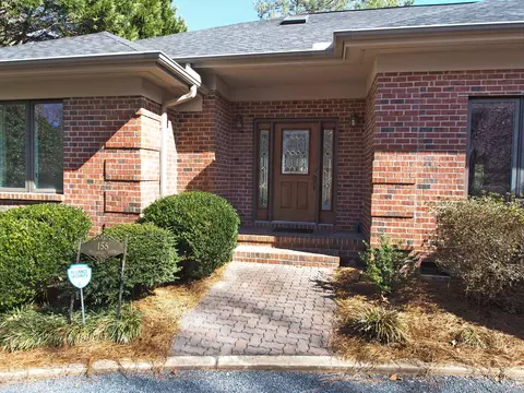 155 Inverrary Rd, Pinehurst, NC 28374 photo 4