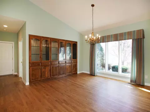 155 Inverrary Rd, Pinehurst, NC 28374 photo 16