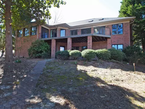 155 Inverrary Rd, Pinehurst, NC 28374 photo 68