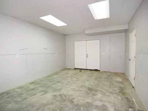 155 Inverrary Rd, Pinehurst, NC 28374 photo 51