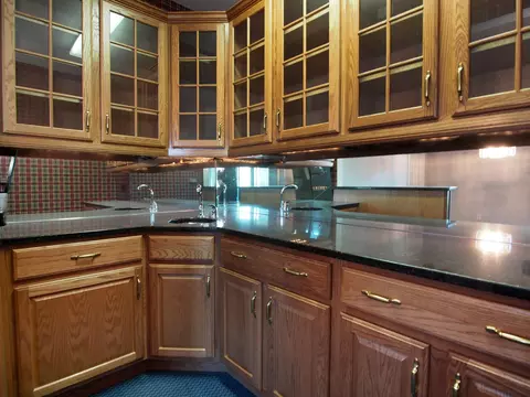 155 Inverrary Rd, Pinehurst, NC 28374 photo 41