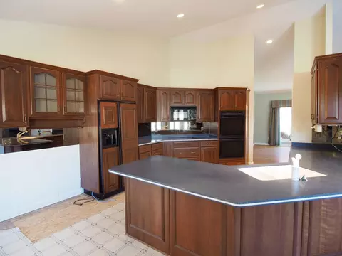 155 Inverrary Rd, Pinehurst, NC 28374 photo 18