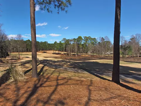 155 Inverrary Rd, Pinehurst, NC 28374 photo 56