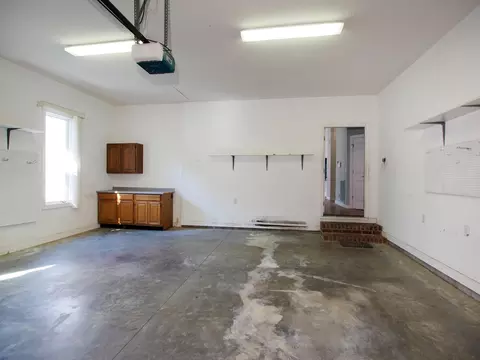155 Inverrary Rd, Pinehurst, NC 28374 photo 48
