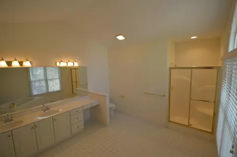 9 Starlit Ln, Pinehurst, NC 28374 photo 26
