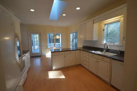 9 Starlit Ln, Pinehurst, NC 28374 photo 9