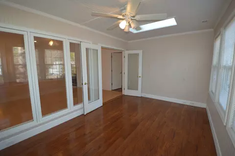 9 Starlit Ln, Pinehurst, NC 28374 photo 12