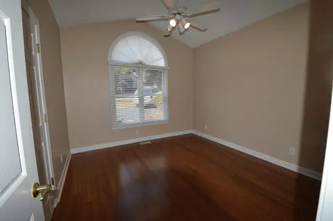 9 Starlit Ln, Pinehurst, NC 28374 photo 14