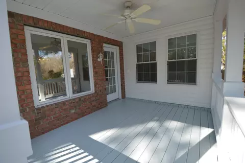 9 Starlit Ln, Pinehurst, NC 28374 photo 31
