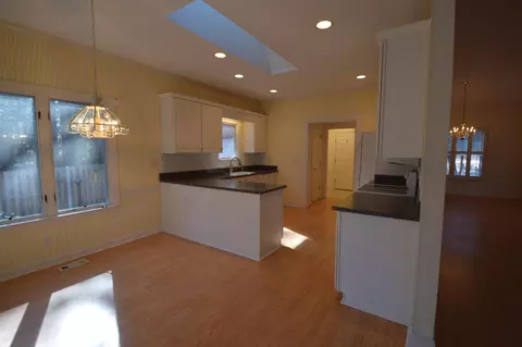 9 Starlit Ln, Pinehurst, NC 28374 photo 7