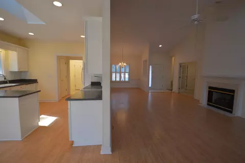 9 Starlit Ln, Pinehurst, NC 28374 photo 6