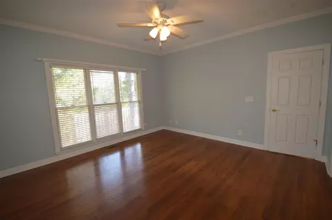 9 Starlit Ln, Pinehurst, NC 28374 photo 19