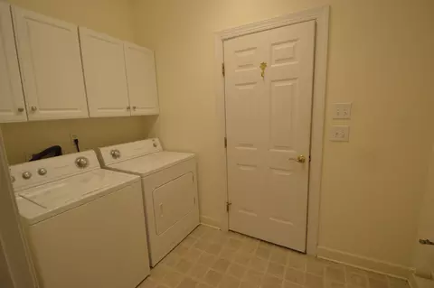 9 Starlit Ln, Pinehurst, NC 28374 photo 27