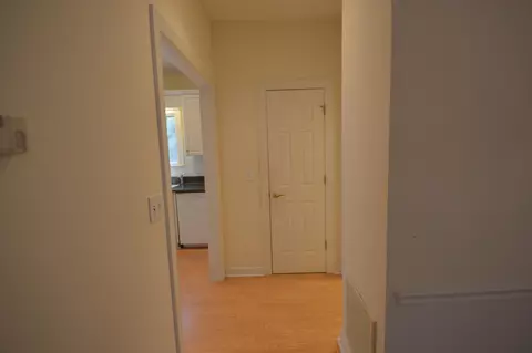 9 Starlit Ln, Pinehurst, NC 28374 photo 10