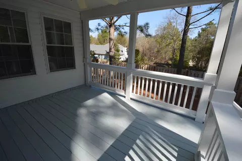 9 Starlit Ln, Pinehurst, NC 28374 photo 30