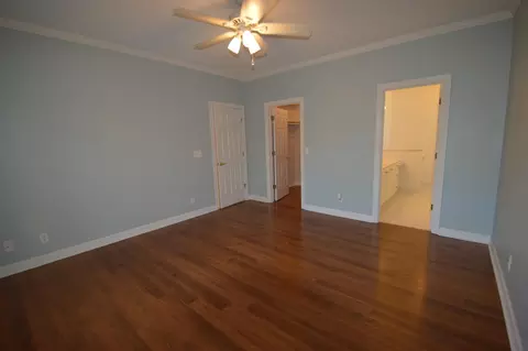 9 Starlit Ln, Pinehurst, NC 28374 photo 22
