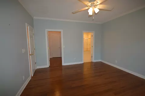 9 Starlit Ln, Pinehurst, NC 28374 photo 21