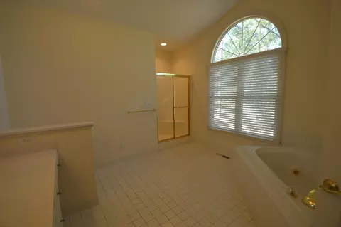 9 Starlit Ln, Pinehurst, NC 28374 photo 24