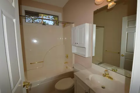 9 Starlit Ln, Pinehurst, NC 28374 photo 16