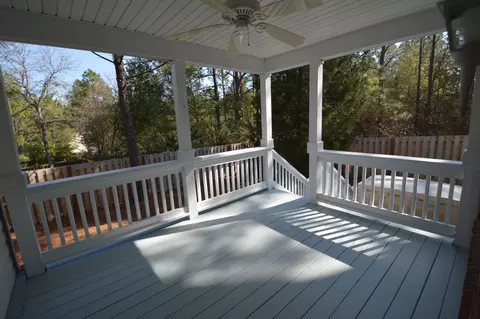 9 Starlit Ln, Pinehurst, NC 28374 photo 29