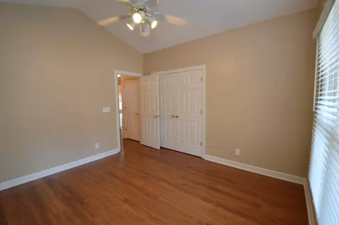 9 Starlit Ln, Pinehurst, NC 28374 photo 15