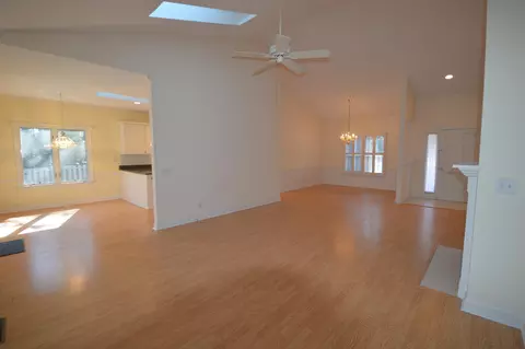 9 Starlit Ln, Pinehurst, NC 28374 photo 3
