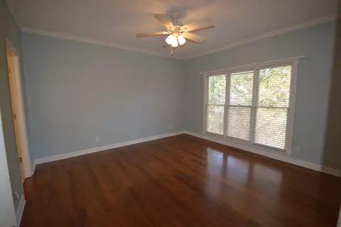 9 Starlit Ln, Pinehurst, NC 28374 photo 20