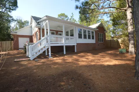 9 Starlit Ln, Pinehurst, NC 28374 photo 33