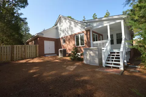 9 Starlit Ln, Pinehurst, NC 28374 photo 32