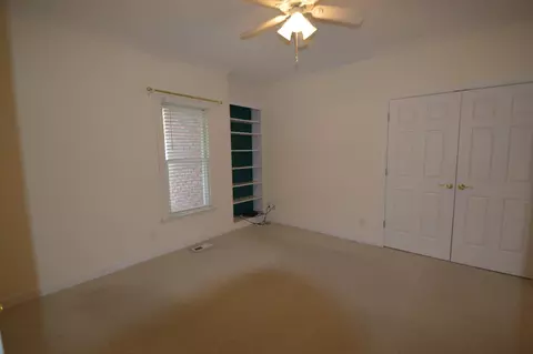 9 Starlit Ln, Pinehurst, NC 28374 photo 18