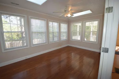 9 Starlit Ln, Pinehurst, NC 28374 photo 11