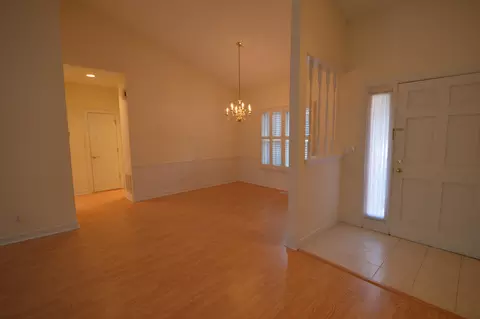 9 Starlit Ln, Pinehurst, NC 28374 photo 4
