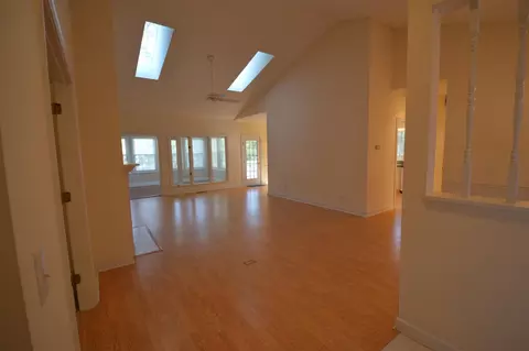 9 Starlit Ln, Pinehurst, NC 28374 photo 2