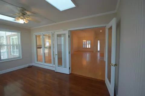 9 Starlit Ln, Pinehurst, NC 28374 photo 13